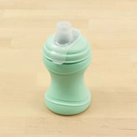 Soft Spout Sippy Cup