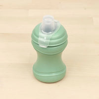 Soft Spout Sippy Cup