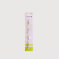 Sonik - Replacement Brush Heads
