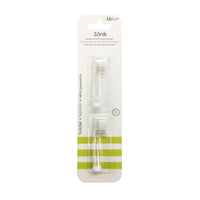Sonik - Replacement Brush Heads