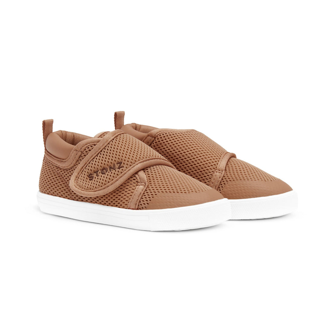Cruiser Toddler Plus Shoe
