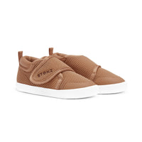 Cruiser Toddler Plus Shoe