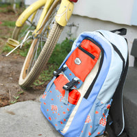 School Bag