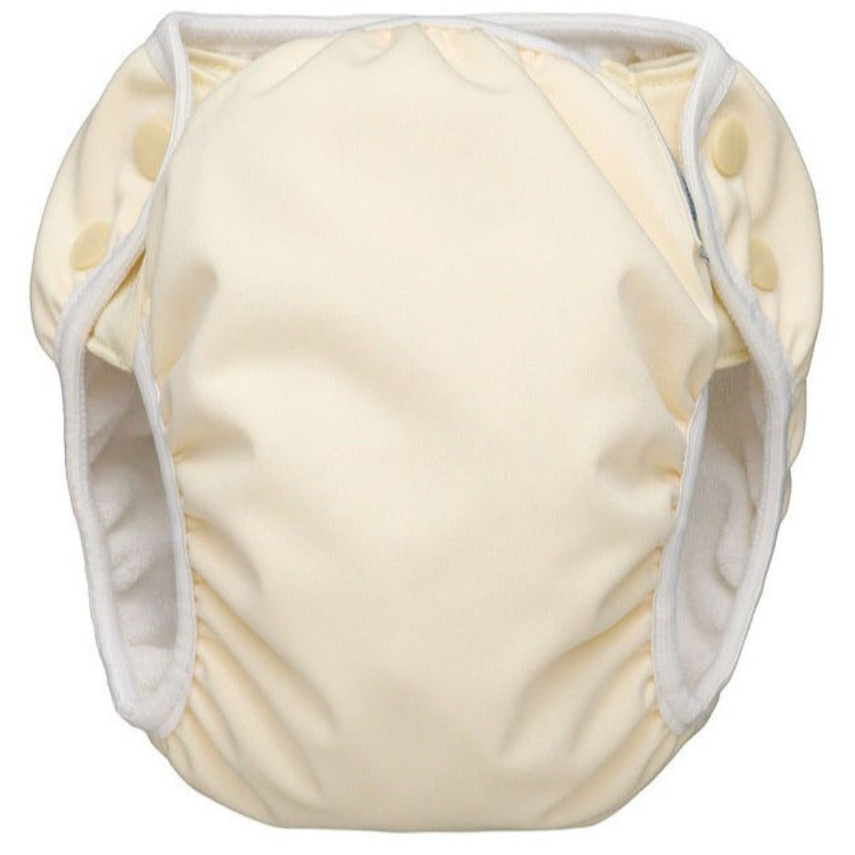 Reusable Swim Diaper