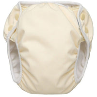 Reusable Swim Diaper
