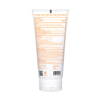 ThinkBaby Sunscreen SPF 50