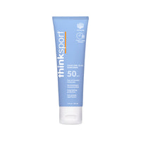 ThinkSport Sunscreen SPF 50