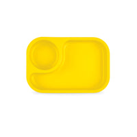 Tiny Tray