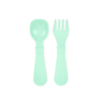 Tiny Fork OR Tiny Spoon (1 Individual)