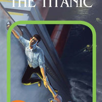 Choose Your Own Adventure Books - Classic Series (Grade 6-8 Level)