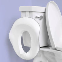 Toilet Trainer
