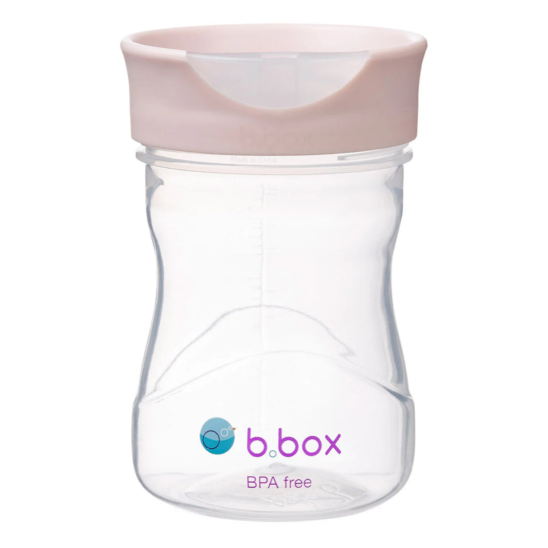Transition 4 in 1 Cup Value Pack