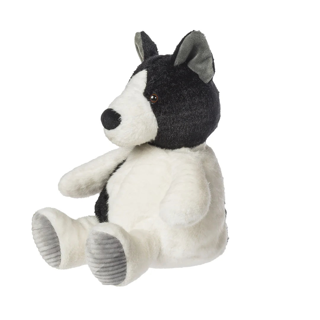 Tucson Hound - 6"