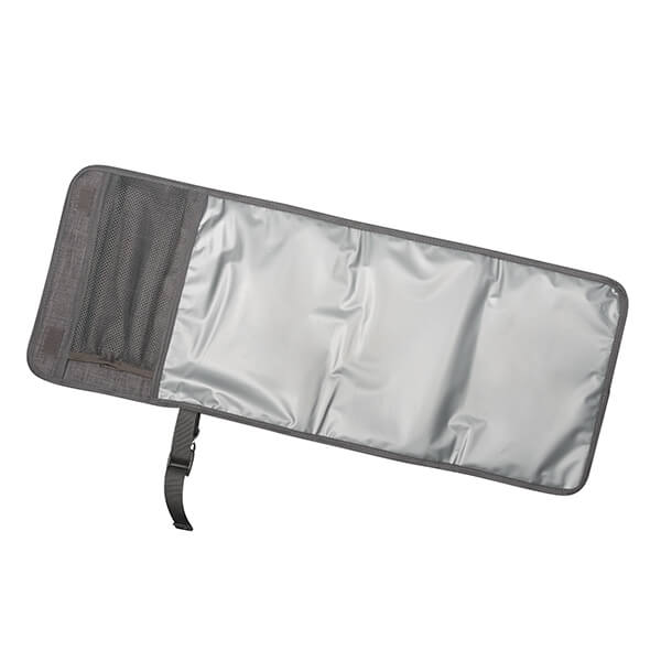 Ültra: Complete Diaper Bag