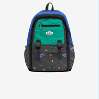 School Bag