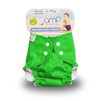 Reusable Swim Diaper