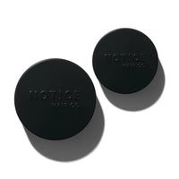 Hair Bar Travel Tin