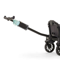 Catch All Storage Attachment