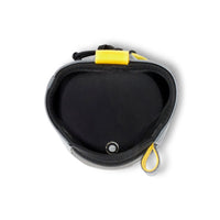 Catch All Storage Attachment