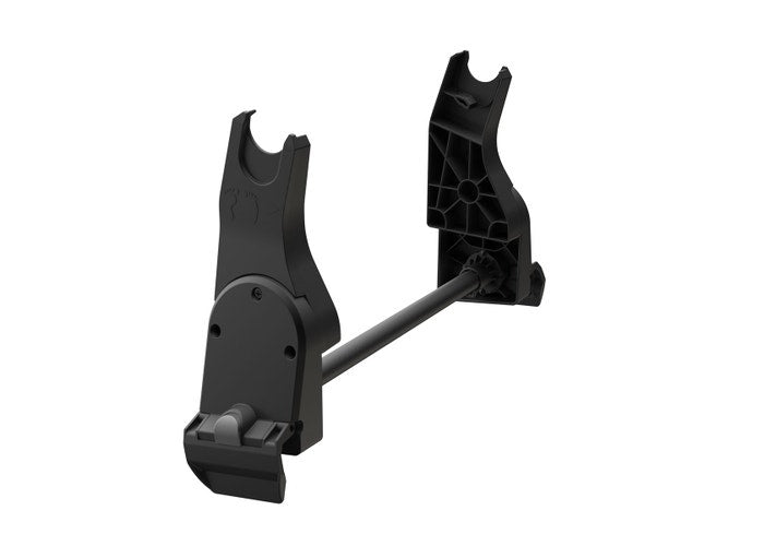 Cruiser XL Infant Car Seat Adapter
