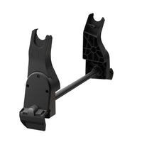 Cruiser XL Infant Car Seat Adapter