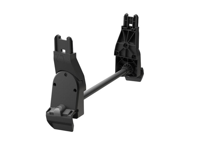 Cruiser XL Infant Car Seat Adapter