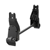 Cruiser XL Infant Car Seat Adapter