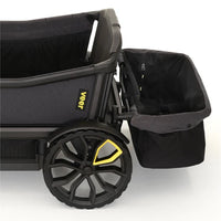 Cruiser XL Foldable Storage Basket