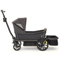 Cruiser XL Foldable Storage Basket