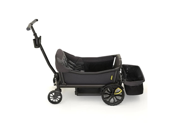 Cruiser XL Foldable Storage Basket