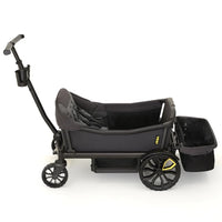 Cruiser XL Foldable Storage Basket
