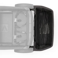 Cruiser XL Foldable Storage Basket