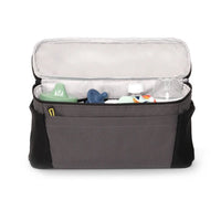 Parent Organizer