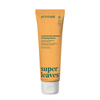 Super Leaves Shampoo