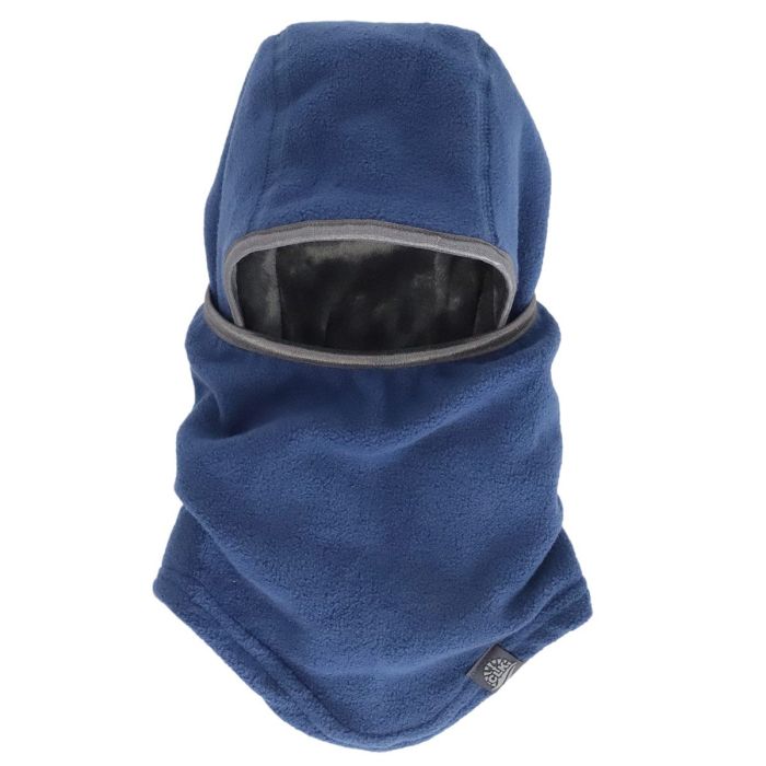 3 in 1 Fleece Balaclava