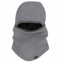 3 in 1 Fleece Balaclava