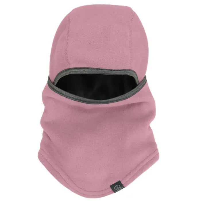 3 in 1 Fleece Balaclava