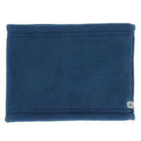 Fleece Tube Neck Warmer
