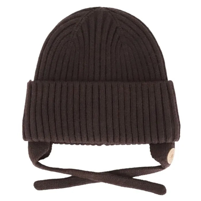 Knit Soft Touch Hat