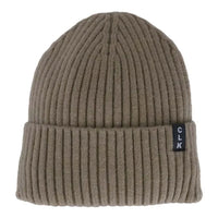 Soft Touch Knit Beanie