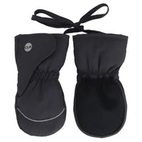 Waterproof Baby Mitten