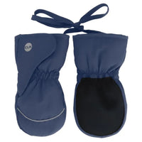 Waterproof Baby Mitten