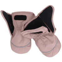 Waterproof Baby Mitten