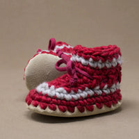 Baby & Child Slippers