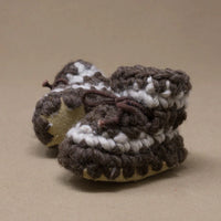 Baby & Child Slippers