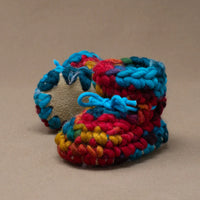 Baby & Child Slippers