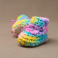 Baby & Child Slippers