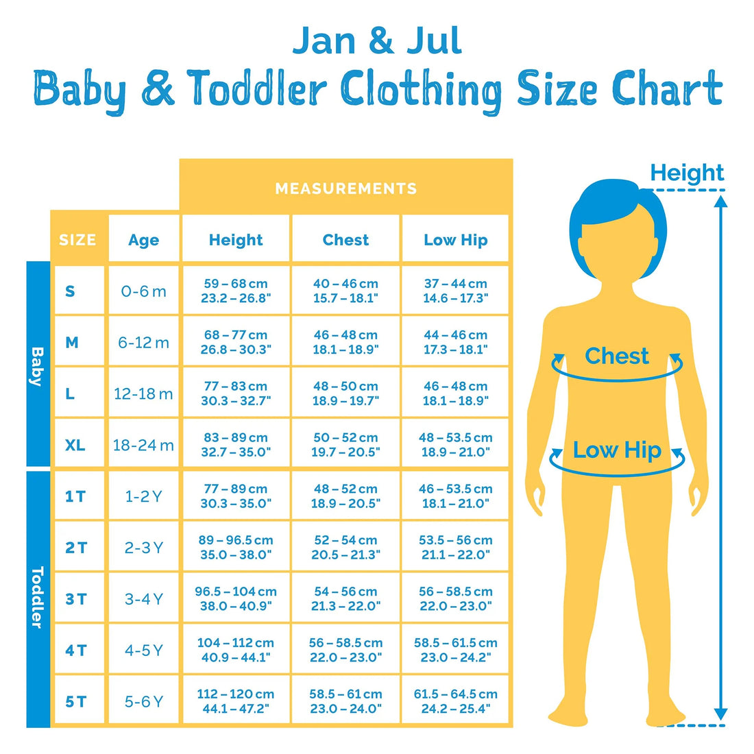 Toasty Dry Kids Waterproof Snowsuit