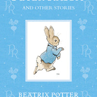 Yoto - Beatrix Potter: The Complete Tales