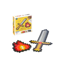 Puzzle By Number - 250 pieces